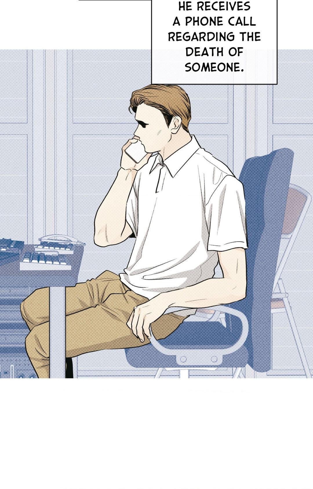 Payback, Chapter 95 image 37